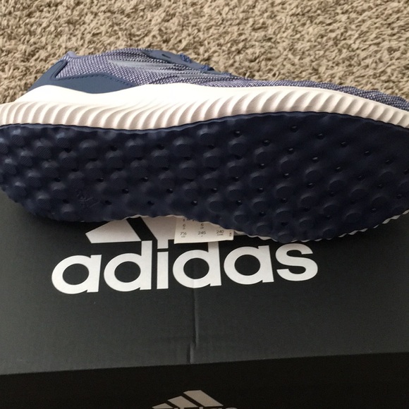 Adidas Alphabounce rc w sneakers - Picture 7 of 7